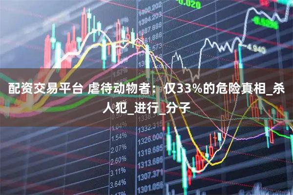 配资交易平台 虐待动物者：仅33%的危险真相_杀人犯_进行_分子
