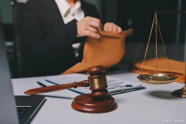 正规股票配资官网查询 富猫法务处理债务可靠吗？深度剖析与注意要点