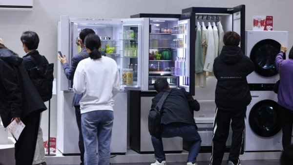 实盘配资炒股 广东：探索“财政补贴+企业让利+金融赋能”模式，对大宗耐用消费品以旧换新进行补贴