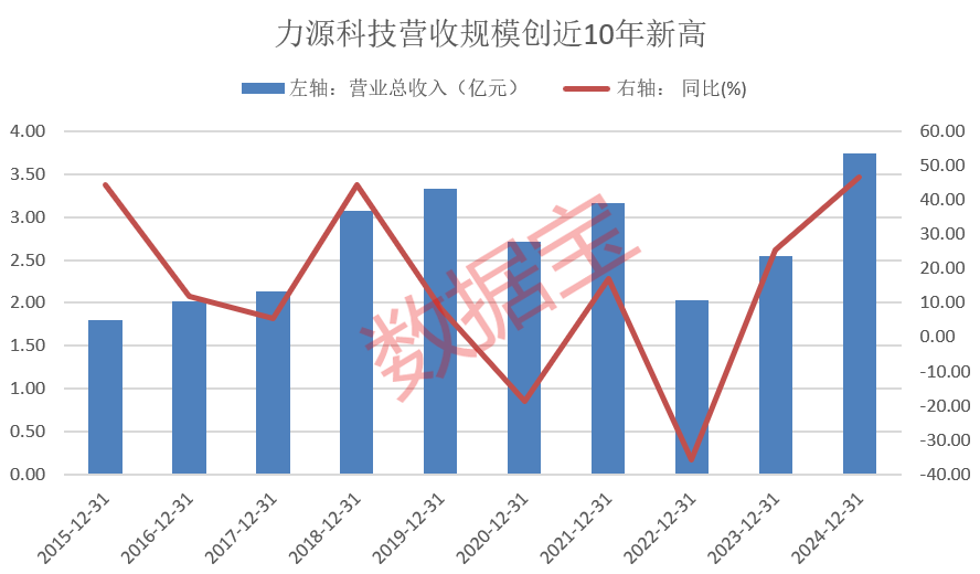 图片8.png
